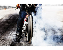 Load image into Gallery viewer, Darken and Minimize Photoshop Actions
