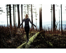 Load image into Gallery viewer, Darken and Minimize Photoshop Actions
