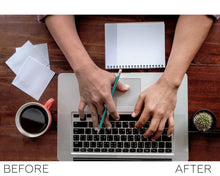 Load image into Gallery viewer, Events lightroom presets
