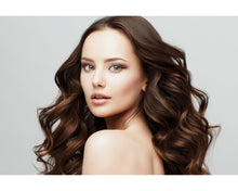 Load image into Gallery viewer, Face and Skin Photoshop Action
