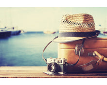 Load image into Gallery viewer, Good Old 1950's Photoshop Actions
