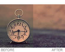 Load image into Gallery viewer, Good Old 1950's Photoshop Actions
