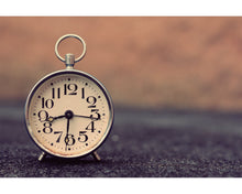 Load image into Gallery viewer, Good Old 1950's Photoshop Actions
