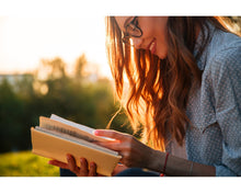 Load image into Gallery viewer, Holiday Season Photoshop Actions
