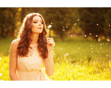 Load image into Gallery viewer, Holiday Season Photoshop Actions
