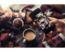 Load image into Gallery viewer, Instagram lighroom presets
