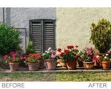 Load image into Gallery viewer, Instant Camera Photoshop Actions
