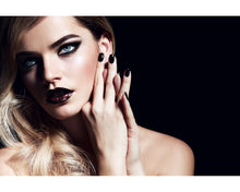 Load image into Gallery viewer, Journalist lightroom presets
