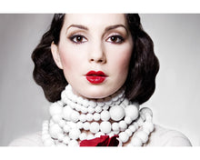 Load image into Gallery viewer, Journalist lightroom presets
