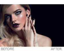 Load image into Gallery viewer, Journalist lightroom presets
