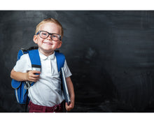 Load image into Gallery viewer, Kids Lightroom presets
