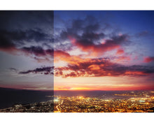 Load image into Gallery viewer, Landscape and wildlife Lightroom Presets

