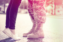 Load image into Gallery viewer, Light Leaks Overlays
