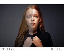 Load image into Gallery viewer, Minimise Lightroom Presets
