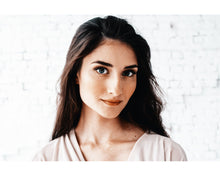 Load image into Gallery viewer, Minimise Lightroom Presets
