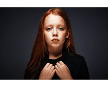 Load image into Gallery viewer, Minimise Lightroom Presets
