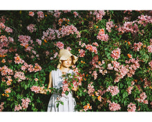 Load image into Gallery viewer, Nature lightroom presets
