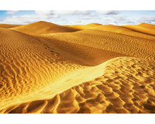 Load image into Gallery viewer, Nature lightroom presets
