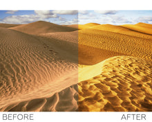 Load image into Gallery viewer, Nature lightroom presets
