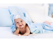 Load image into Gallery viewer, Newborn lightroom presets
