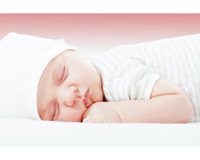 Load image into Gallery viewer, Newborn lightroom presets
