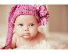 Load image into Gallery viewer, Newborn lightroom presets
