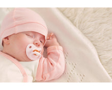 Load image into Gallery viewer, Newborn lightroom presets
