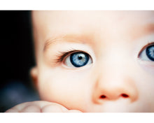 Load image into Gallery viewer, Newborn Photoshop Actions
