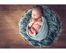 Load image into Gallery viewer, Newborn Photoshop Actions
