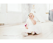 Load image into Gallery viewer, Newborn Photoshop Actions
