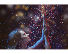 Load image into Gallery viewer, Particles Overlays
