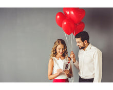 Load image into Gallery viewer, Photostudio lightroom presets
