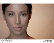Load image into Gallery viewer, Photostudio lightroom presets
