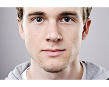 Load image into Gallery viewer, Photostudio lightroom presets
