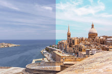 Load image into Gallery viewer, PRO 1080+ | Professional Adobe Lightroom Presets
