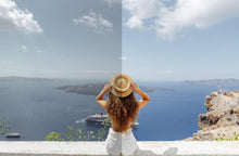 Load image into Gallery viewer, PRO 1080+ | Professional Adobe Lightroom Presets
