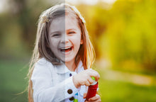 Load image into Gallery viewer, PRO 1080+ | Professional Adobe Lightroom Presets
