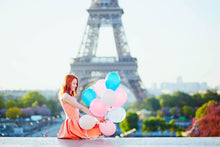 Load image into Gallery viewer, Romantic Photoshop Actions
