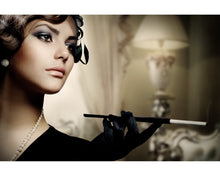 Load image into Gallery viewer, The good old times Lightroom Presets
