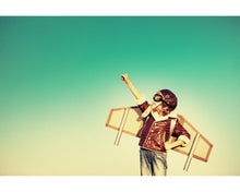 Load image into Gallery viewer, The Old Times Photoshop Actions
