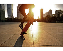 Load image into Gallery viewer, Urban lightoom presets
