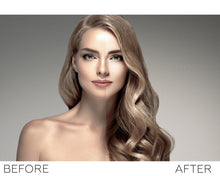 Load image into Gallery viewer, Vogue Photoshop Actions
