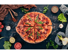 Load image into Gallery viewer, Work With Details  Photoshop Actions
