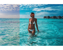 Load image into Gallery viewer, Work With Details  Photoshop Actions
